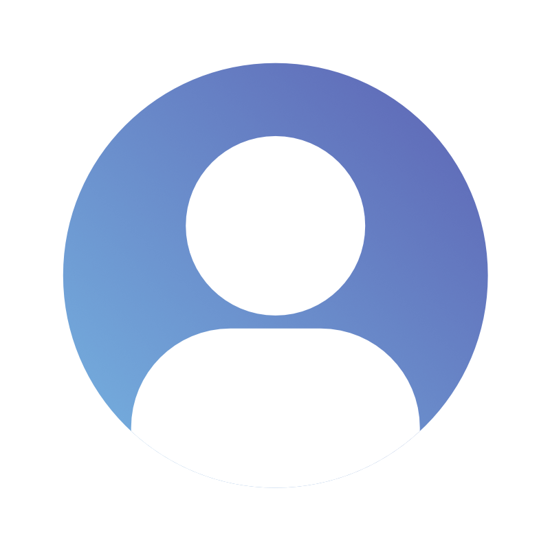 ユーザーアイコン